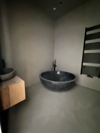 IMG_1909 Medium.jpeg